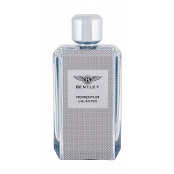 عطر بنتلي مومنتيو ان لمتد او دو تواليت للرجال 100 مل عطر بنتلي مومنتيو ان لمتد او دو تواليت للرجال 100 مل